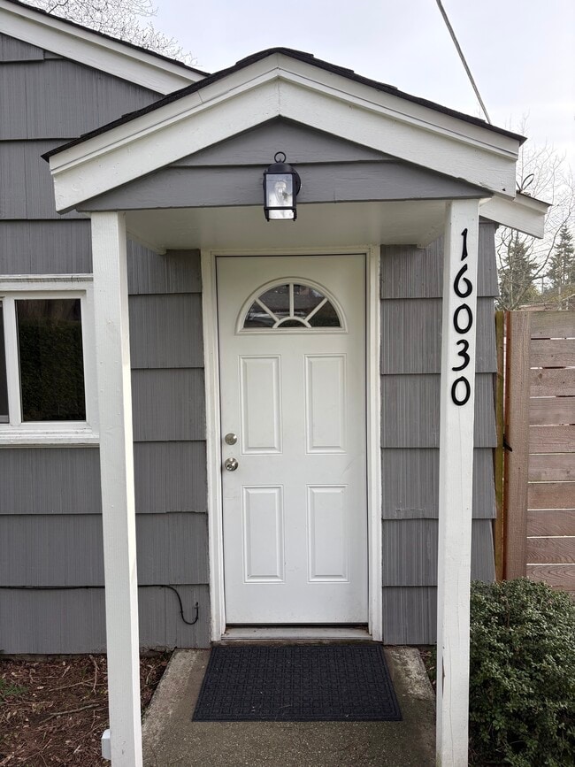 Photo - 16030 15th Ave SW