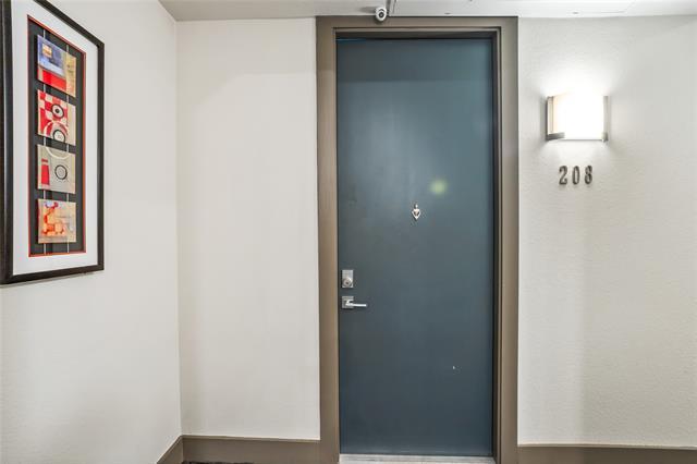 Photo - 2712 Wingate St Unit 208