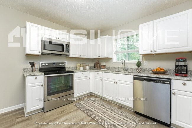 Photo - 2267 Cherokee Valley Dr