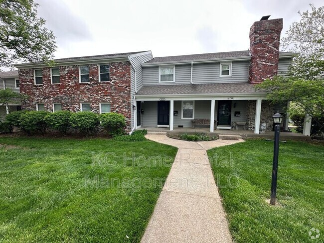Building Photo - 6753 N Askew Cir Rental
