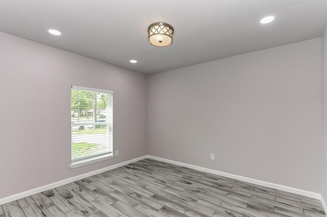 Photo - 11306 Bateau Ct