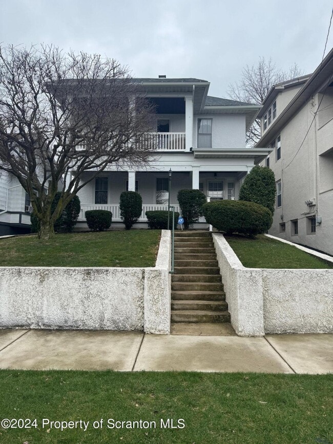 Photo - 2208 Adams Ave