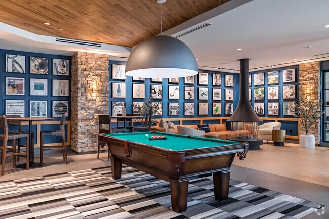 Sports Bar