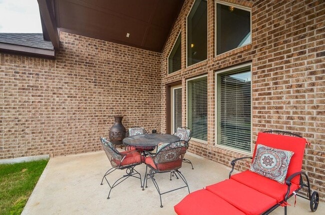 Photo - 3534 Chestnut Grove Ln