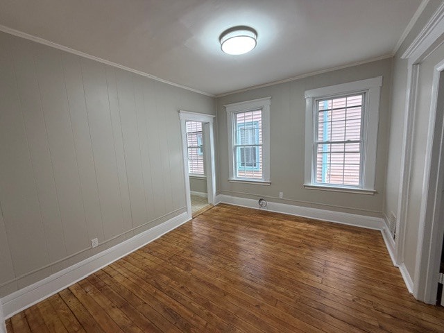 Photo - 81 Lilac St Apartamentos Unidad 1