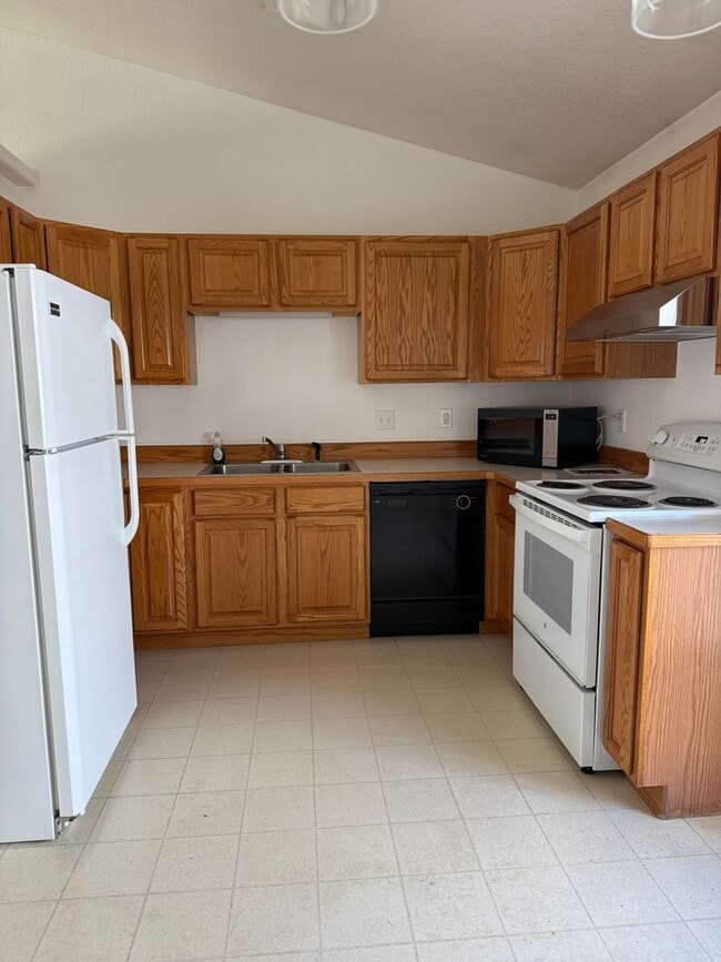 Photo - 1421 7th Ave W Unidad 1421 7th Ave W