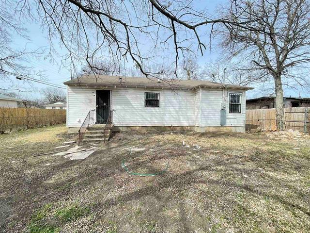 Photo - 3010 Modree Ave