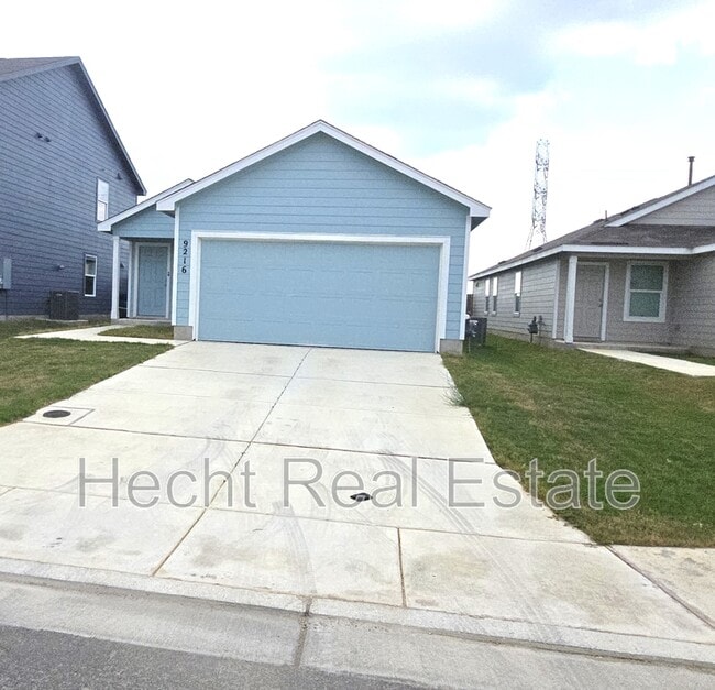 Photo - 9216 St Jerome