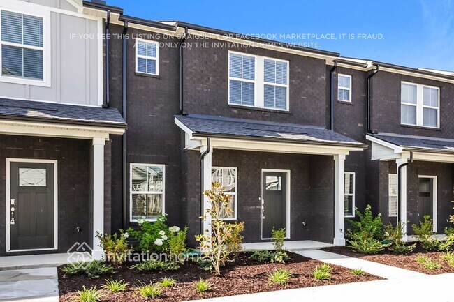 177 Maybrook Dr