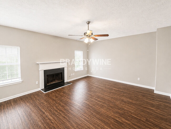 507 Dominion Ct
