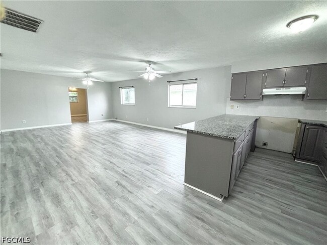 Photo - 1720 SE Santa Barbara Pl