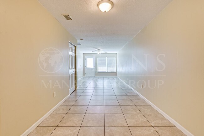 Photo - Charming 3-Bedroom Home Just 3 Blocks from...