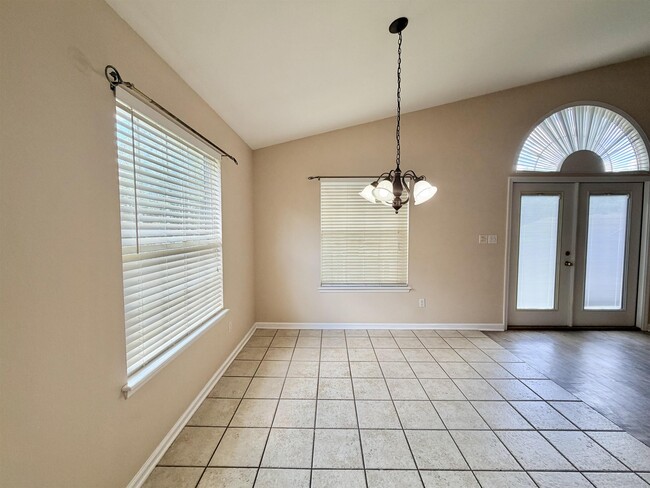 Photo - 9336 Royal Troon Dr