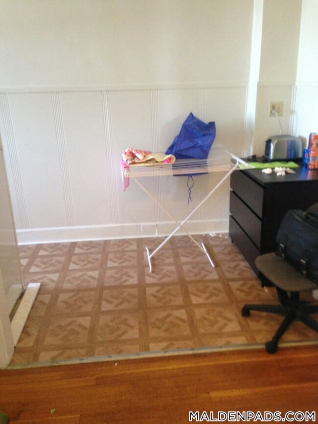 Photo - 17-19-19 Washington St S Unit 312