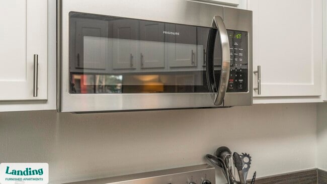 Photo - 10263 Whispering Forest Dr Unit 1312.1407869