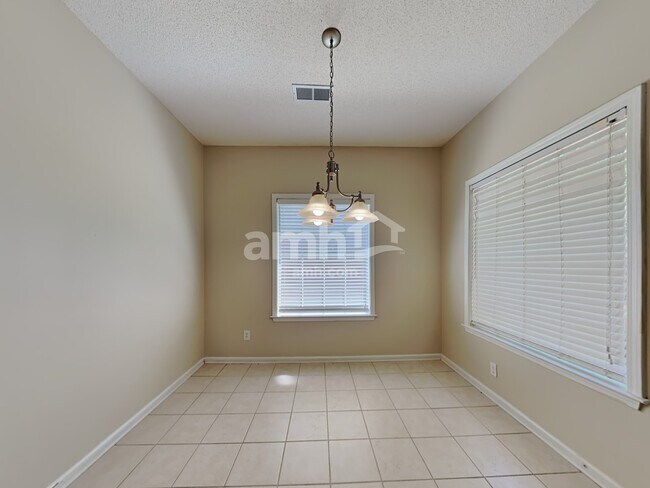 Photo - 9619 Morning Shadow Dr