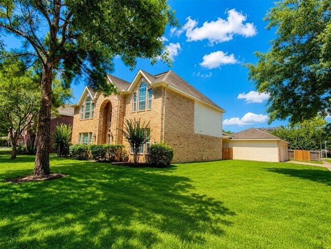 Photo - 6315 Holly Canyon Ct