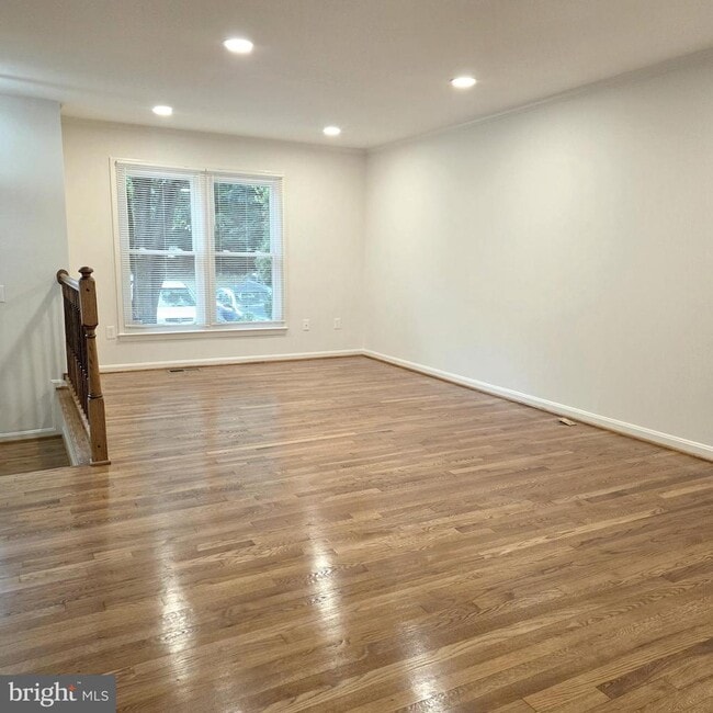 Photo - 10617 Pine Haven Terrace