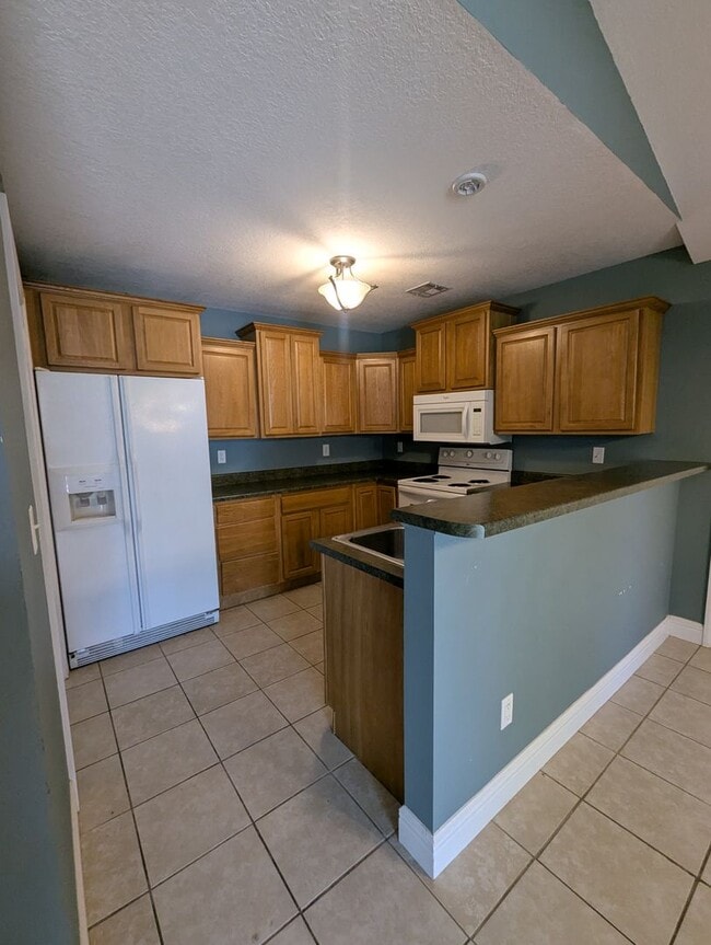 Photo - FOR RENT – Gorgeous 3 Bed, 2 Bath Home in Webb City! Pets Welcome!
