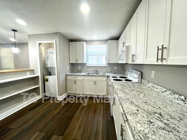 Photo - 1376 Prince St