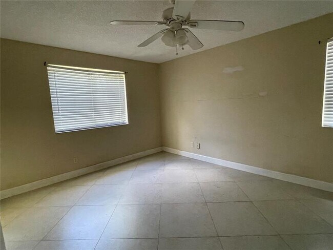 Photo - 1188 Coral Club Dr Unit 1188