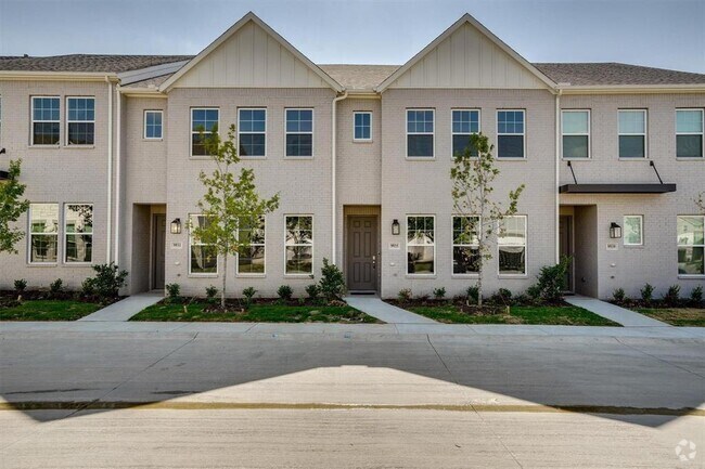 Building Photo - 9935 Schramm St Rental