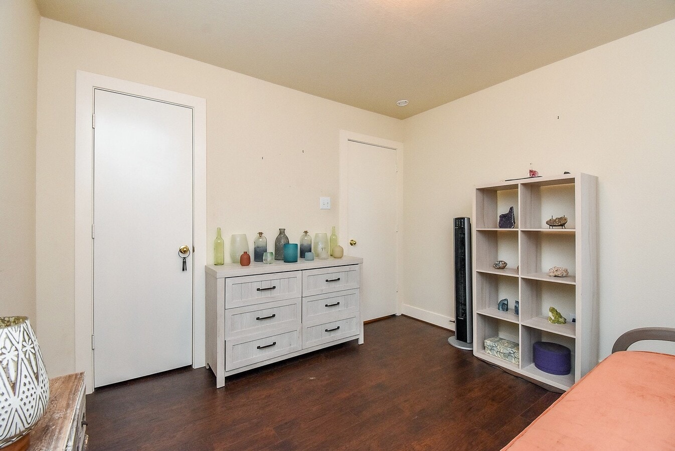 Photo - 10735 Cobblecreek Way