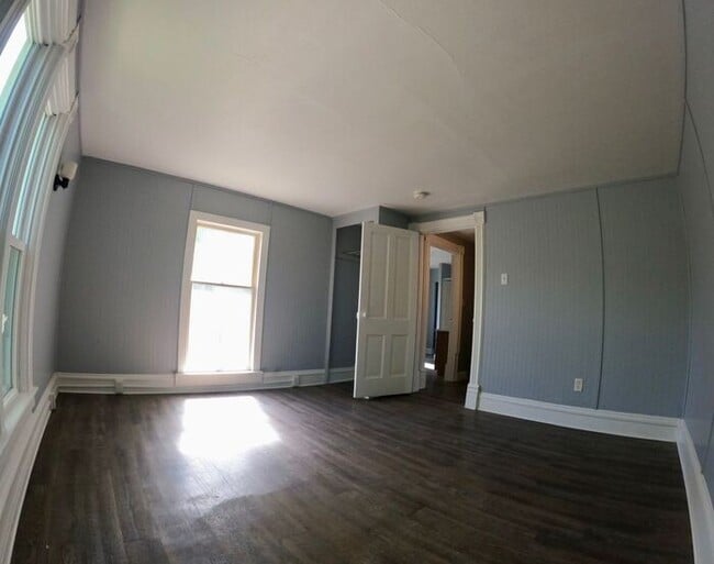 Photo - 1 bedroom apartment in Niles