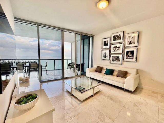 Photo - 17121 Collins Ave Unit 1007