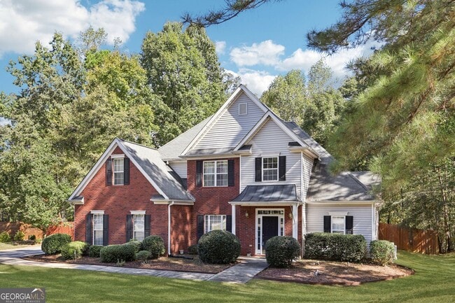 Photo - 255 Squire Ln