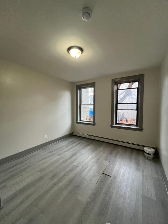 Photo - 836 Communipaw Ave