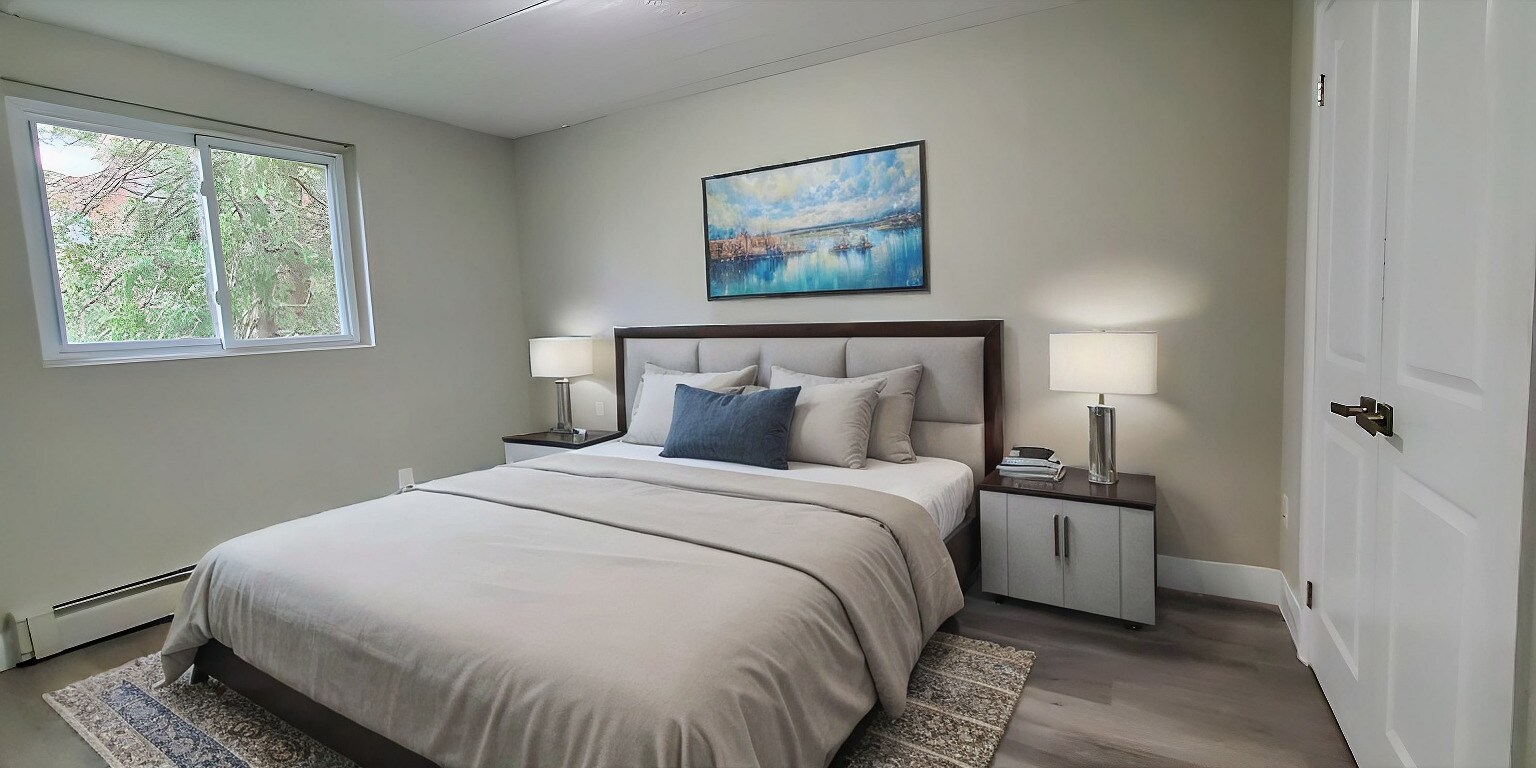 Photo - 155 Hagar St