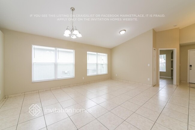 Photo - 2802 Wilshire Rd