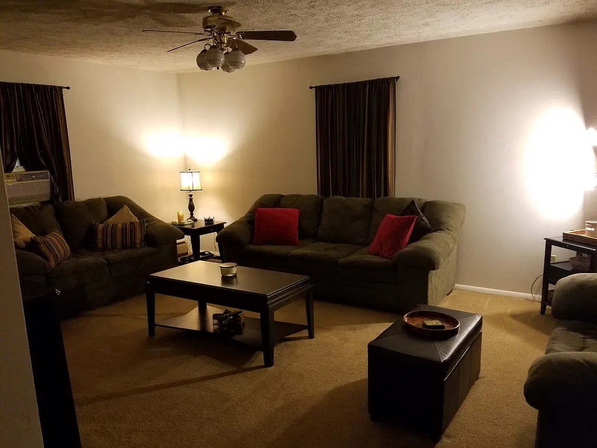 Photo - 5119 Winona Falls Rd