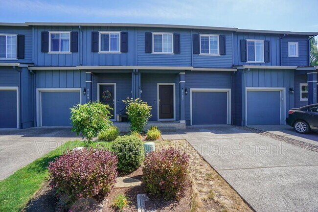 Photo - 2105 NE 118th Pl