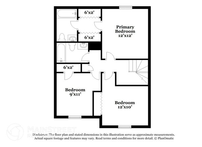 Photo - 5151 Hilltop Dr