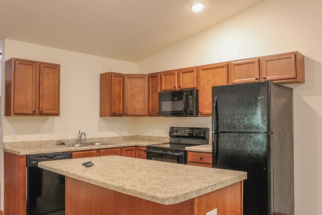 Photo - 1223 Salem Dr