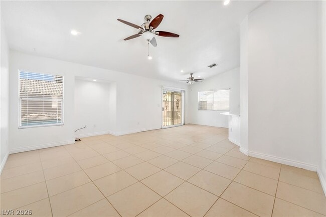 Photo - 5309 French Lavender St