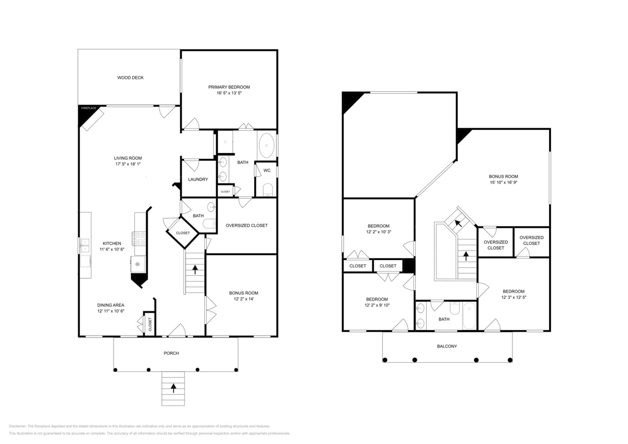 Photo - 5231 New John Hagar Rd