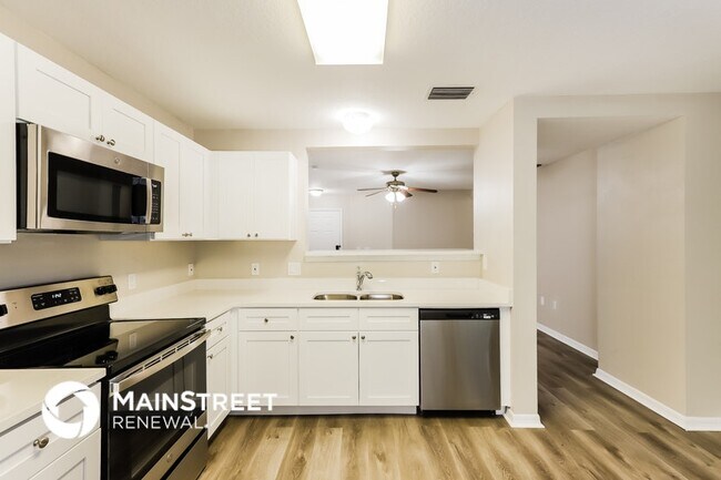 Photo - 11815 Prickly Pear Way