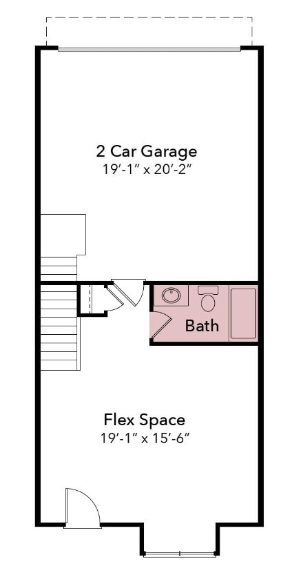 Photo - 13833 Randolph Pond Ln