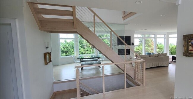 Photo - 23 Sterling Dr