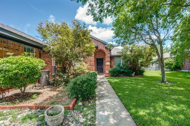 Photo - 1845 Avonlea Dr