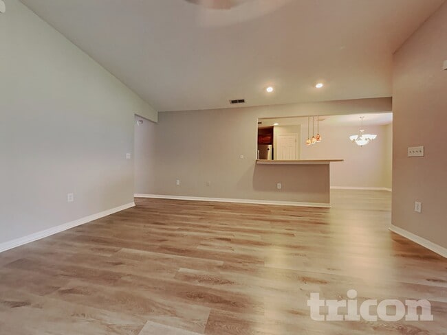 Photo - 3390 Winchester Estates Cir