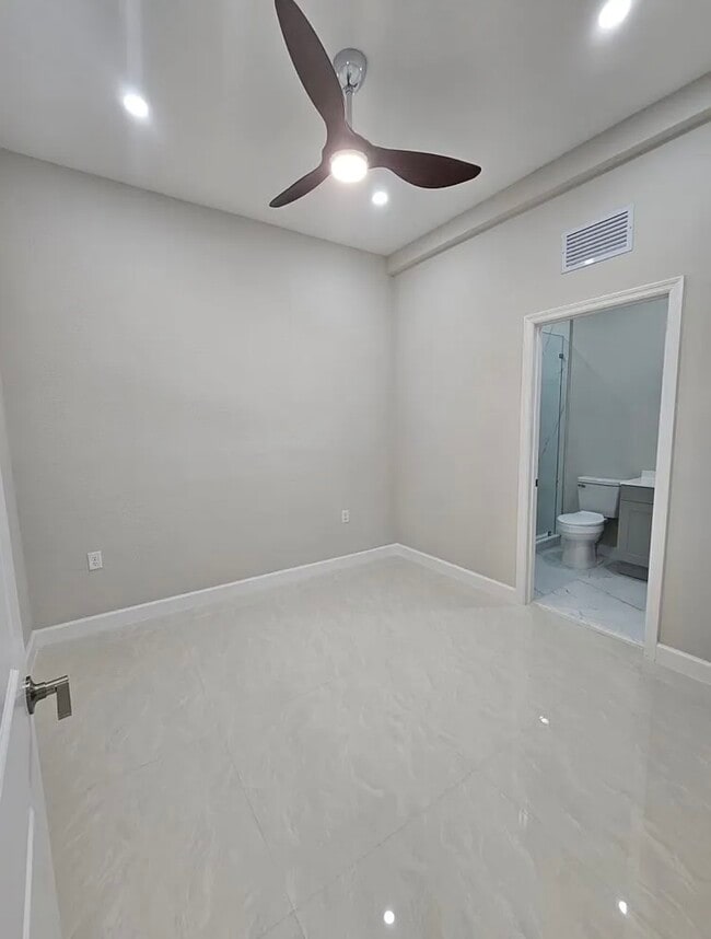 Photo - 15140 SW 156th Ave