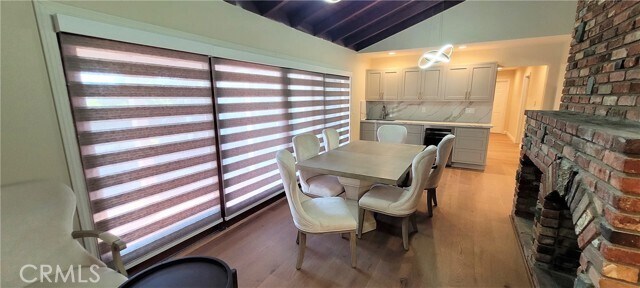 Photo - 1845 N Santa Anita Ave