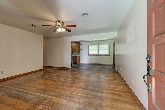 Photo - 1306 McKinley Ave