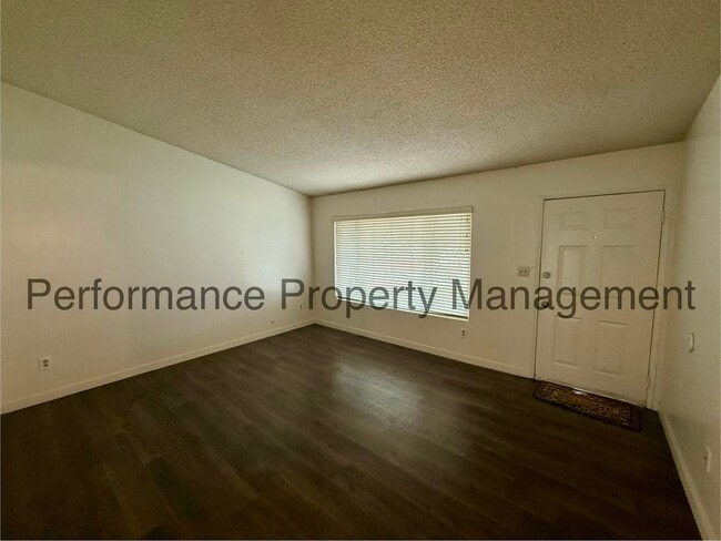 Photo - Charming 3 Bed/2 Bath SW Bakersfield Home w/ RBP & $0 Deposit Option