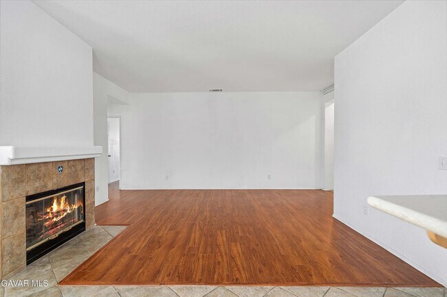 443 Corona Ct