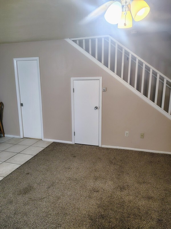 Photo - 101 N 1850 W